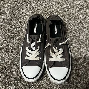 Converse Shoes